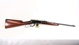 WINCHESTER 1894 32-40 SRC. - 1 of 17