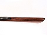 WINCHESTER 1894 32-40 SRC. - 11 of 17