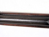 WINCHESTER 1894 32-40 SRC. - 17 of 17