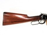 WINCHESTER 1894 32-40 SRC. - 2 of 17