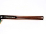 WINCHESTER 1894 32-40 SRC. - 14 of 17