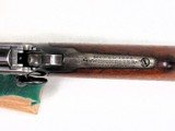 WINCHESTER 1894 32-40 SRC. - 15 of 17