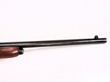 WINCHESTER 1894 32-40 SRC. - 5 of 17