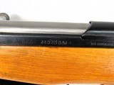 NORINCO SKS - 5 of 13