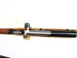 NORINCO SKS - 12 of 13