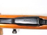 NORINCO SKS - 10 of 13