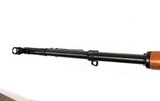 NORINCO SKS - 13 of 13