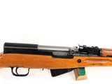 NORINCO SKS - 3 of 13