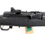RUGER MINI 14 223 NRA - 3 of 10