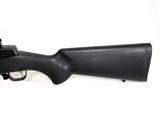 RUGER MINI 14 223 NRA - 5 of 10