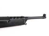 RUGER MINI 14 223 NRA - 4 of 10