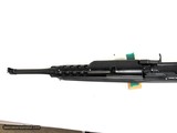 RUGER MINI 14 223 NRA - 9 of 10