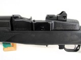 RUGER MINI 14 223 NRA - 6 of 10