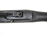 RUGER MINI 14 223 NRA - 8 of 10