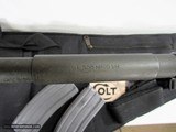 COLT AR15 LIGHT WEIGHT CARBINE (LE 6900) - 4 of 7