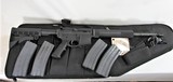 COLT AR15 LIGHT WEIGHT CARBINE (LE 6900) - 1 of 7