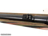 SPANISH MAUSER 308. - 7 of 9