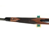 REMINGTON MODEL 7 300WSM. - 11 of 14