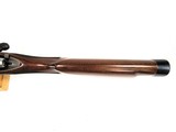 REMINGTON MODEL 7 300WSM. - 12 of 14