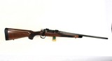 REMINGTON MODEL 7 300WSM. - 1 of 14