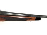 REMINGTON MODEL 7 300WSM. - 4 of 14