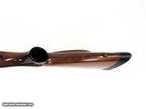 REMINGTON MODEL 7 300WSM. - 9 of 14