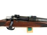 REMINGTON MODEL 7 300WSM. - 3 of 14