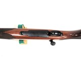 REMINGTON MODEL 7 300WSM. - 10 of 14