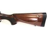 REMINGTON MODEL 7 300WSM. - 6 of 14