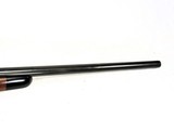 REMINGTON MODEL 7 300WSM. - 5 of 14