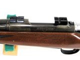 REMINGTON MODEL 7 300WSM. - 7 of 14
