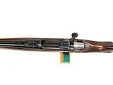 REMINGTON MODEL 7 300WSM. - 13 of 14