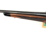 REMINGTON MODEL 7 300WSM. - 8 of 14