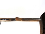 MARLIN MODEL 80 22LR. - 9 of 11