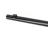 MARLIN MODEL 80 22LR. - 8 of 11