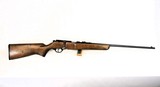 MARLIN MODEL 80 22LR.