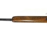 MARLIN MODEL 80 22LR. - 11 of 11