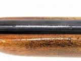 MARLIN MODEL 80 22LR. - 7 of 11