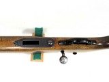 MARLIN MODEL 80 22LR. - 10 of 11