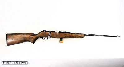 MARLIN MODEL 80 22LR.