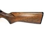 MARLIN MODEL 80 22LR. - 5 of 11