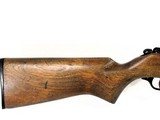 MARLIN MODEL 80 22LR. - 2 of 11