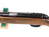 MARLIN MODEL 80 22LR. - 6 of 11