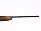 MARLIN MODEL 80 22LR. - 4 of 11