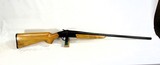 STEVENS 940 D 20GA - 1 of 13
