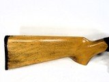 STEVENS 940 D 20GA - 2 of 13