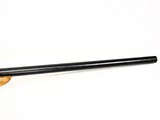 STEVENS 940 D 20GA - 5 of 13