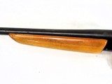 STEVENS 940 D 20GA - 8 of 13