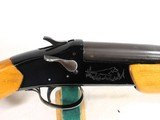 STEVENS 940 D 20GA - 3 of 13