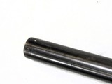 STEVENS 940 D 20GA - 9 of 13